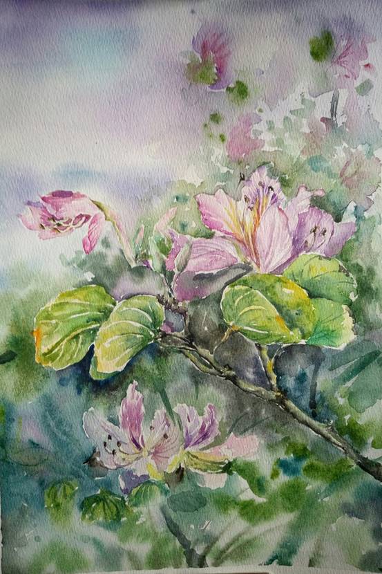 说明: I:\我的作品\色彩\IMG_20200403_161652.JPG