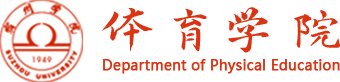 JINNIAN金年会